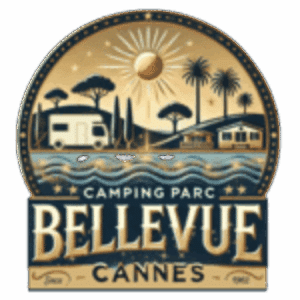 cropped logo camping parc bellevue 1.png