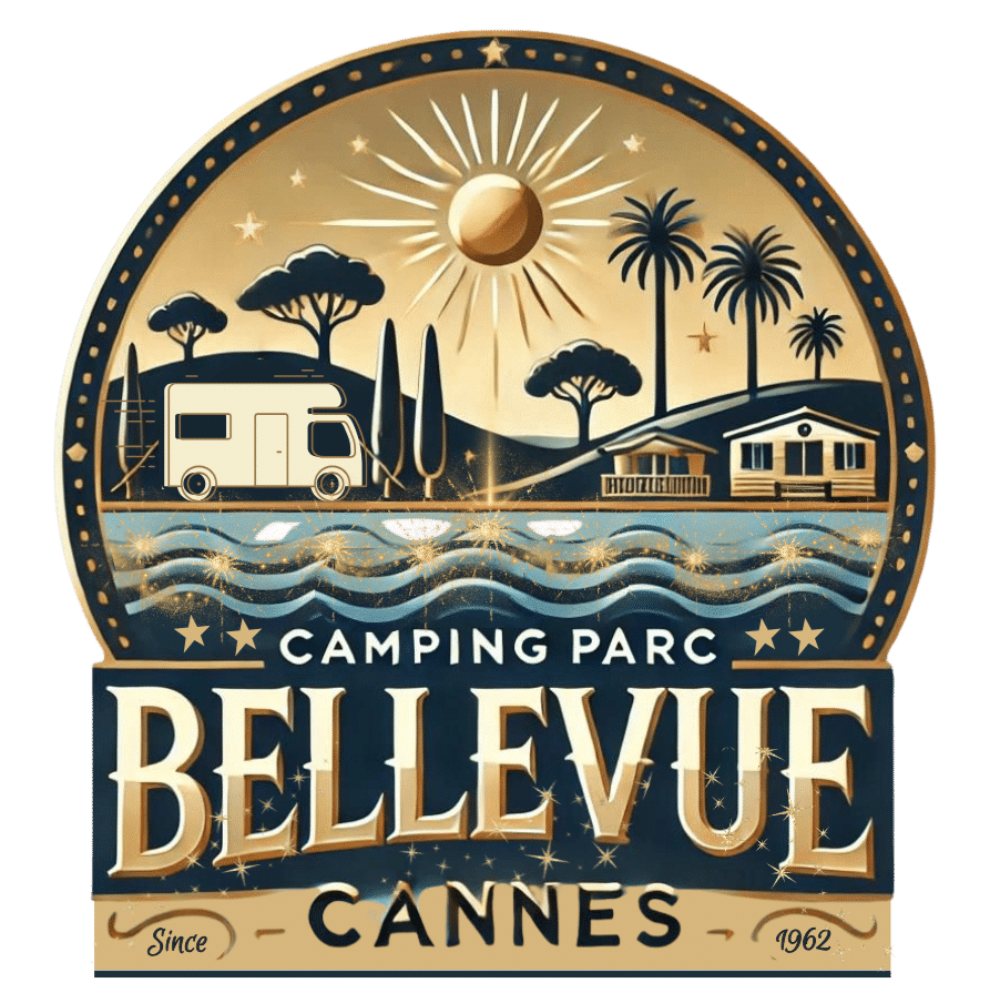 cropped logo camping parc bellevue.png