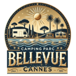logo camping parc bellevue (1)