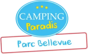 Logo Camping Parc Bellevue