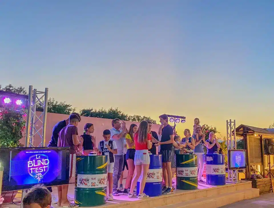 blindtest cannes