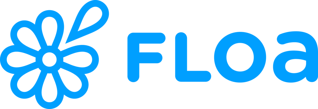 FLOA LOGO